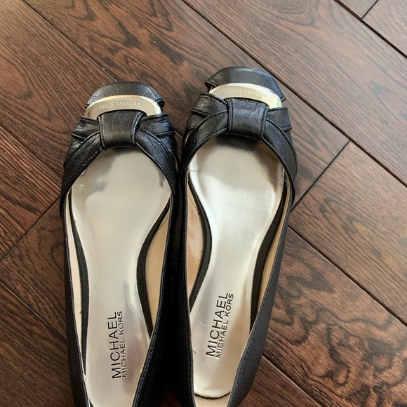 Michael cors - Picture 2 of 2